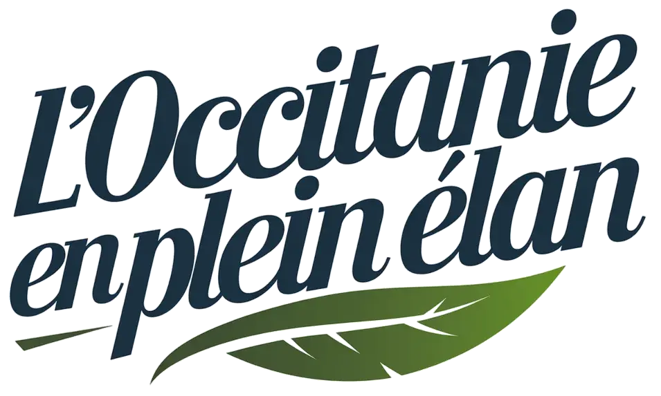 L'Occitanie en Plein Élan